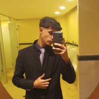 Jeremy Segovia