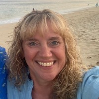 Pam Southard