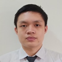 Roger Julianto Angryawan