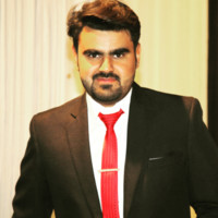 Faheem Arshad
