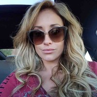 Gwendolyn Richardson