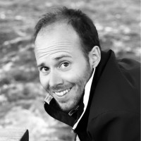 Nathan Nuzzo