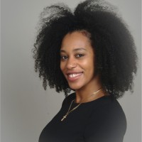 Jasmine Carpenter, Esq