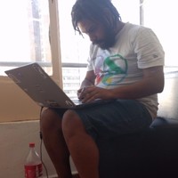 Edison Magalhães Rocha