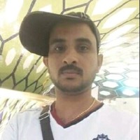 Parvinder Kumar