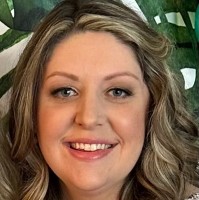 Kellie Burts