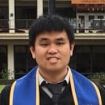 Joseph Wu