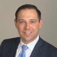 Jim Eiseman