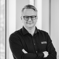 Andreas Olsson