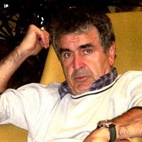 Gianni Cristalli