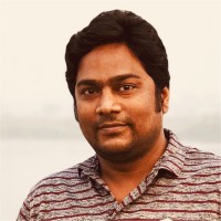 Kamrul Hasan Amit