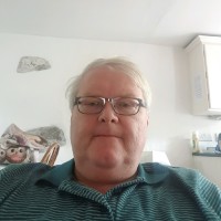 Philip Mather