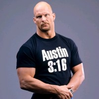 Austin Chick