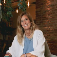 Laura Quiroga Albalate