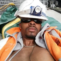 Tyrone Ashton