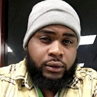 Torrence King
