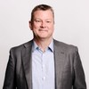 Lars Kammerfors