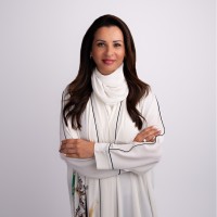 Dr Keya Bayramova