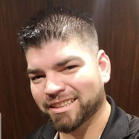 David Meloche