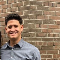 Matthew Zeiger