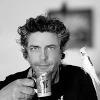 POCHET Loïc