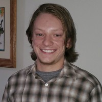 Robert Hurt
