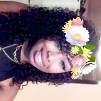 Quanika Henderson