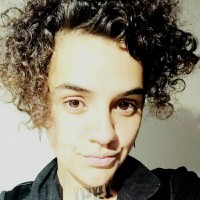 Rocio Del Cielo Piqué