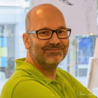 Mika Vuorenmäki