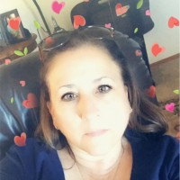 Tammy Sakur