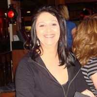 Diane Macphee
