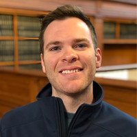 Scott Garrison