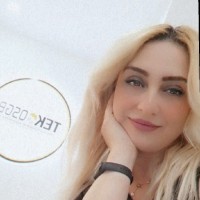 Leyla Türkoğlu
