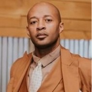 Hervé Yannick Ngounou