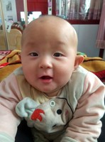 尹建丽