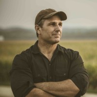 Gale Wessling