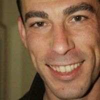 Jose Luis Flores Martínez