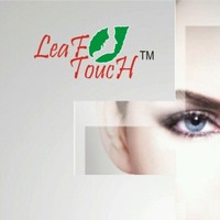 Leaf Touch Professional