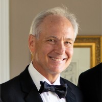 Holt Thomas