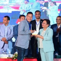 Jagat Khadka