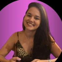 Priscila Marinho