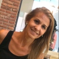 Maria Valeria Gorgo
