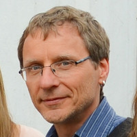 Hansruedi Langhart