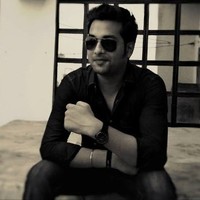 Rohit Shakya