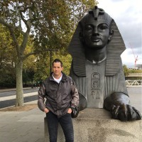 Matthijs Verhees