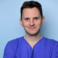 Tilman Schneider