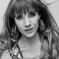Nicolé Jonker