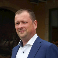 Sander Franken
