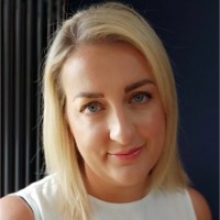 Jess Milne