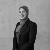 Mariam Sharan